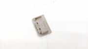 Innenausstattung Ford Focus, 2002.10 - 2005.01 facelift Gebraucht,