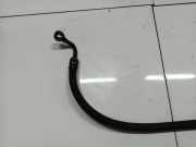 Servoleitung Leitung Servo Servoschlauch Schlauch Iveco Daily, 2006.01 - 2011.06 Gebraucht ,