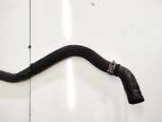 K?hlerschlauch Opel Tigra, B 2004.06 - 2009.12 Gebraucht,