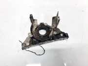 Abdeckung f?r Zahnriemen Audi A3, 8L 1996.09 - 2000.10 038103153D,