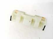 Stoßstangenhalter - Hinten Rechts Dodge Journey. 2009.01 - 2014.12 100010075B004,