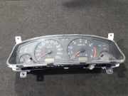 Tachometer Nissan Primera, P11 1996.06 - 2001.12 248102f114,