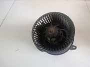 Gebläsemotor Citroen Berlingo, I 2002.11 - 2008.04 facelift A9764A,A9764A NV30840S 0173 GMV M39 AA CI NV30840S0173 GMVM39AACI