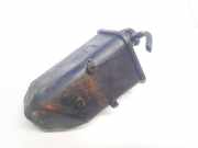 Aktivkohlefilter Volkswagen Golf, V 2003.10 - 2008.10 1k02018b, BCA