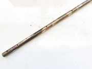 Kipphebel Auspuff Welle Audi A4, B7 2004.11 - 2008.06 Gebraucht,