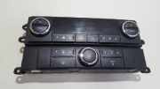 Bedienelement für Klimaanlage Dodge Journey. 2009.01 - 2014.12 P55111898AG,898AG