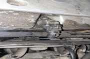 Sensor Nockenwellenposition Mercedes-Benz W203, 2000.05 - 2004.02 a0041531328,