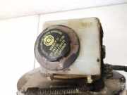 Behälter Bremsflüssigkeit Opel Astra, H 2004.03 - 2009.12 Gebraucht,