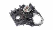 Ölpumpe Opel Vectra, B 1995.09 - 2000.09 Gebraucht,