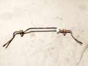 Stabilisator Vorne Fiat Stilo, 2001.10 - 2007.01 Gebraucht,