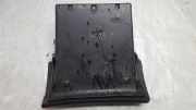Handschuhfach Opel Vectra, B 2000.09 - 2002.04 facelift 90503555,