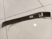 Schwellerverkleidung - Hinten Rechts Subaru Legacy, BL, BP 2003.09 - 2009.12 94061AG020,94061AG020