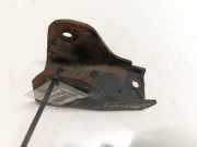 Motorhalterung und Getriebe (Motorhalterung) Mitsubishi Colt, 1995.09 - 2003.09 Gebraucht,