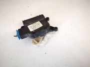 Stellmotor Lüftung Skoda Superb, II 2008.03 - 2013.06 3c1907511r,