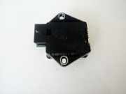 Steuerger?t ESP BMW 5-Series, E60 E61 2003.07 - 2010.03 0265005681,6774602-2 1023510 7004858