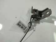 Türscharnier Hinten Renault Megane, III 2008.11 - 2012.06 Gebraucht,