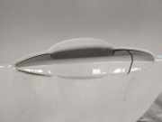 Türgriff Türaussengriff - Hinten Linke BMW 2-Series F22, 2013.01 - 2016.12 Gebraucht,