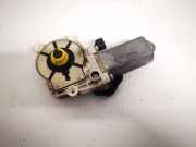 Fensterheber motor - Vorne Linke SAAB 9-3, 2002.09 - 2008.06 7746016503,774-60165-03