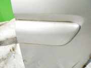 Zier-Schutzleiste Kotfl?gel - Vorne Rechts Volvo V70, I 1996.11 - 2001.01 Gebraucht,