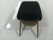 Kopfst?tze Mazda 5, CR 2005.02 - 2010.09 Gebraucht,