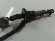 Kupplungsnehmerzylinder Nehmerzylinder SAAB 9-5, 2005.11 - 2010.05 facelift 90578481,90578481