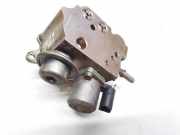 Kraftstoffpumpe Peugeot RCZ 2009 - 2015 110333a236, v75888798009c