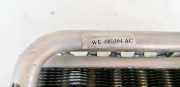 Heizungsk?hler W?rmetauscher Volvo V70, I 1996.11 - 2001.01 WK080294AC,WK-080294AC