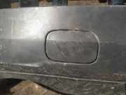 Abdeckung Abschlepphaken - Hinten Audi Q7, 2006.03 - 2010.05 Gebraucht,