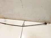 Seilzug Feststellbremse Mercedes-Benz W220, 1998.10 - 2005.08 Gebraucht,