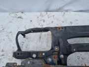 Schloßträger Volkswagen Golf, IV 1997.08 - 2003.10 Gebraucht , ALH