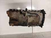 Ölwanne Volvo S60, 2000.01 - 2005.01 8631507A,8631507-A 8631507A