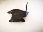 Stellmotor Lüftung Audi A3, 8P 2003.05 - 2005.06 1K0907511E,1K0907511E 0 132 801 343 0132801343