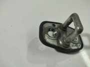 Schloss Heckdeckel Citroen C4 Picasso, I 2006.01 - 2013.06 Gebraucht,