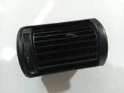 Lüftungsgitter Armaturenbrett Audi A4, B5 1994.11 - 1999.09 8D1820902,8D1 820 902