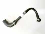 Schlauch für Luftversorgung Iveco Daily, 2000.01 - 2005.12 Gebraucht,