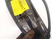 Airbag Sitz Mitsubishi Colt, 2003.09 - 2008.09 602123701,602123701