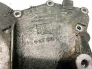 Abdeckung für Zahnriemen Mercedes-Benz W251 2005 - 2011 a6420150601,