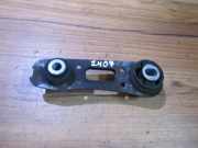 Halter für Motoraufhängung Renault Laguna, II 2001.03 - 2006.05 Gebraucht,