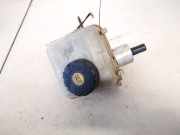 Behälter Bremsflüssigkeit Opel Astra, G 1998.09 - 2004.12 32066734,
