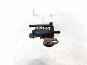 Druckwandler Abgassteuerung Hyundai Sonata V (NF) 2005.01 - 2010.12 Gebraucht,