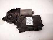 Fensterheber motor - Hinten Rechts Audi A4, B6 2000.11 - 2004.11 105849103,8E0959802A 105849-103 105849103