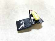 Gurtschloss - Hinten Linke Volvo S60, 2010.04 - 2018 34069267,31332720