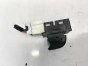 Schalter für Fensterheber Subaru Legacy, BE, BH, BT 1998.10 - 2003.09 83071AE040,