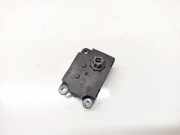 Stellmotor Lüftung Peugeot RCZ 2009 - 2015 t1006419g,