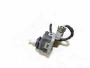 Motor Leuchtweitenregulierung Opel Astra, G 1998.09 - 2004.12 90590665,