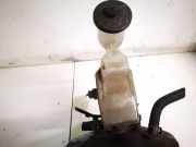 Beh?lter Bremsfl?ssigkeit Toyota RAV-4, II 2000.09 - 2005.11 13231110140,132311-10140