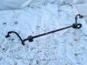 Stabilisator Vorne Renault Laguna, II 2001.03 - 2006.05 Gebraucht,