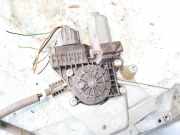 Fensterheber motor - Vorne Rechts Ford Focus, 1998.10 - 2002.10 103604xxx,103604-xxx