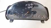 Tachometer SAAB 9-5, 1997.09 - 2005.11 69295550t, 69295-550t