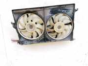 Kühlerlüfter Lüftermotor Audi A4, B5 1994.11 - 1999.09 870705P,